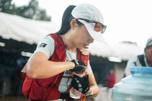 BIB: 
                            <button type="button" onclick="openModal(25265073)" class="btn btn-primary btn-sm float-right btn-popup" data-toggle="modal" data-target=".modal-high-quality">
                        <i class="fas fa-shopping-cart"></i> Add to Cart
                    </button>
                                            <button type="button" onclick="isThisMe(25265073, true)" class="btn btn-success btn-sm float-right btn-popup btn-isme hidden" data-toggle="tooltip" data-placement="bottom" title="นี่คือรูปของคุณใช่ไหม คลิกที่นี่เพื่อเอาเข้าอัลบั้ม">
                        <i class="fas fa-plus"></i> Add to album
                    </button>
                    <button type="button" onclick="isThisMe(25265073, false)" class="btn btn-warning btn-sm float-right btn-popup btn-isnotme hidden">
                        <i class="fas fa-ban"></i> Remove from album
                    </button>